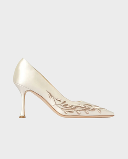 Szpilki Rabata 90 - Image #0