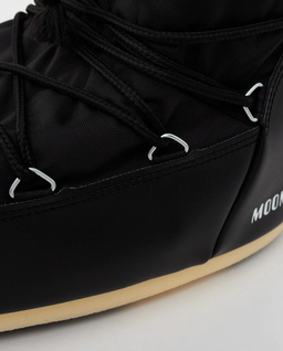 Czarne śniegowce Icon - Image #4