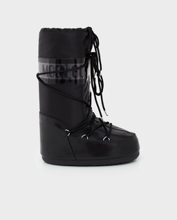 Czarne śniegowce Icon Glance - Image #1