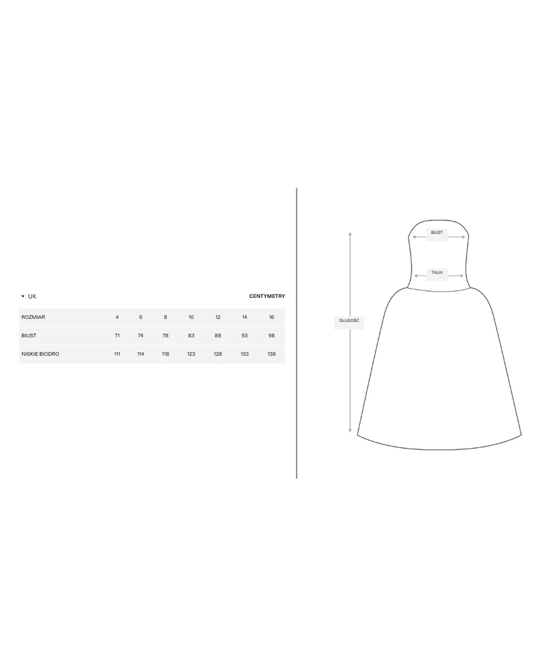 Złota sukienka mini z kokardą - Image #4