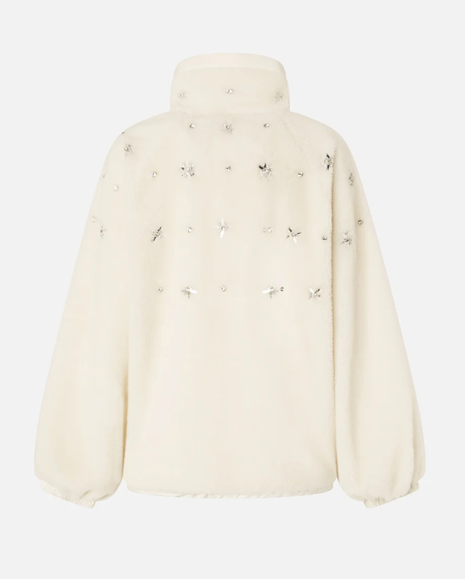 Polarowa bomberka Graciana - Image #1