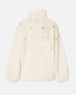 Polarowa bomberka Graciana - Image #1