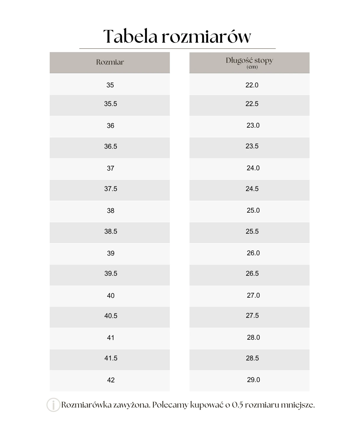 Beżowe sandały na szpilce Miss Z 80 - Image #6