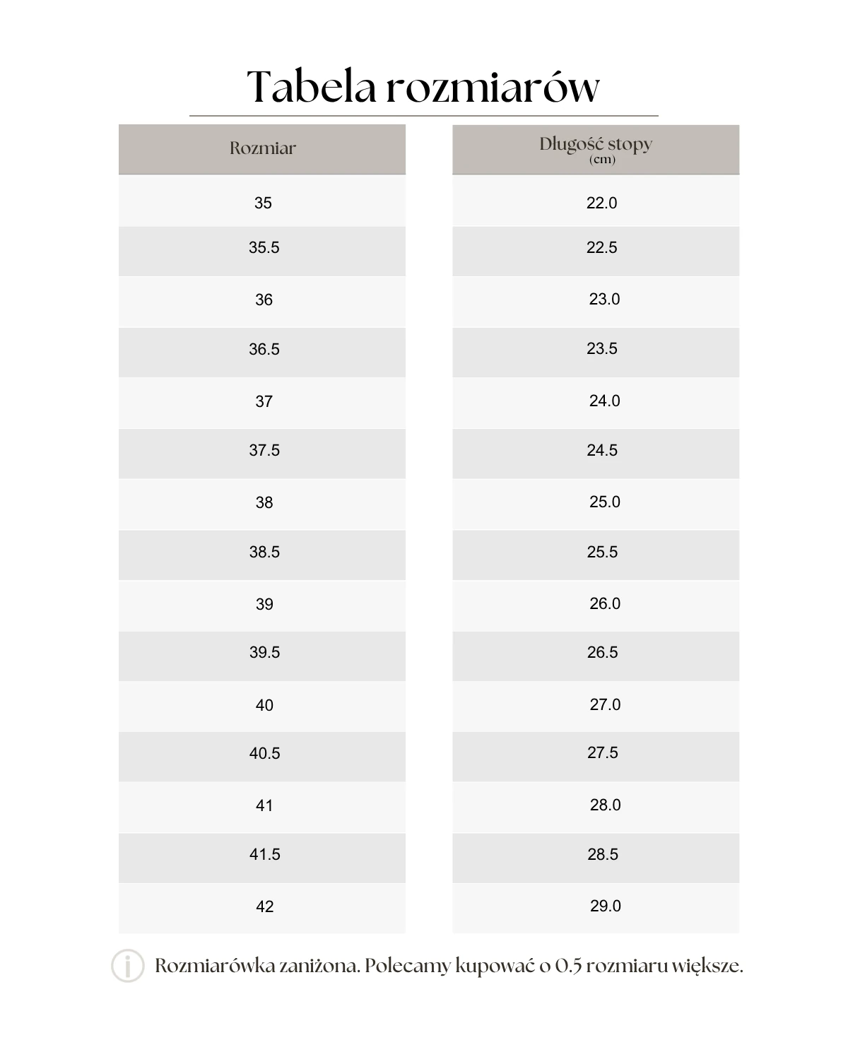 Czarne baleriny Mamadrague - Image #5