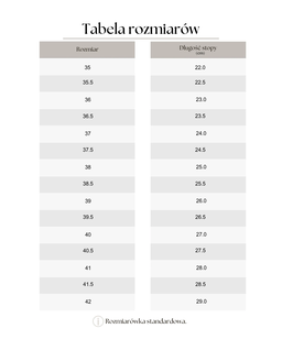 Sandały na szpilce Froufrou Alta 150 z limitowanej kolekcji Flamencaba - Image #7