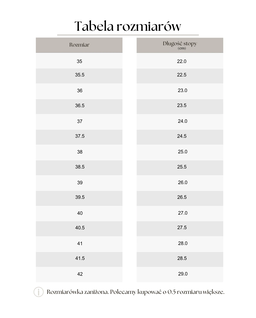 Czarne szpilki Kate 100 - Image #7