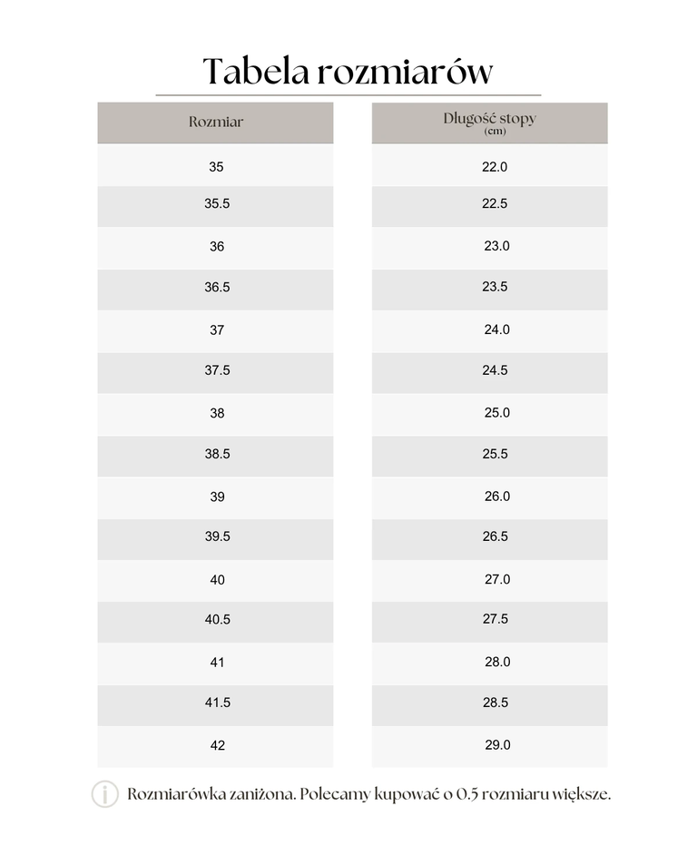 Czarne szpilki Kate 100 - Image #7