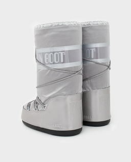 Srebrne śniegowce Icon Glance - Image #3