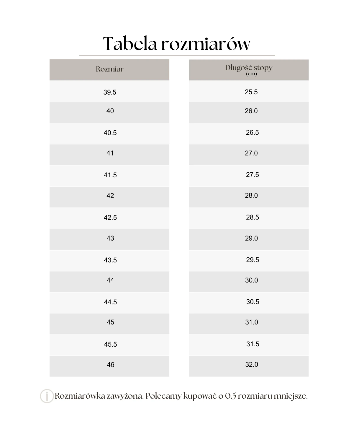 Czarne sztyblety Alpinosol - Image #5