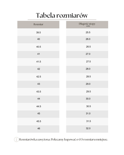 Czarne sztyblety Alpinosol - Image #5