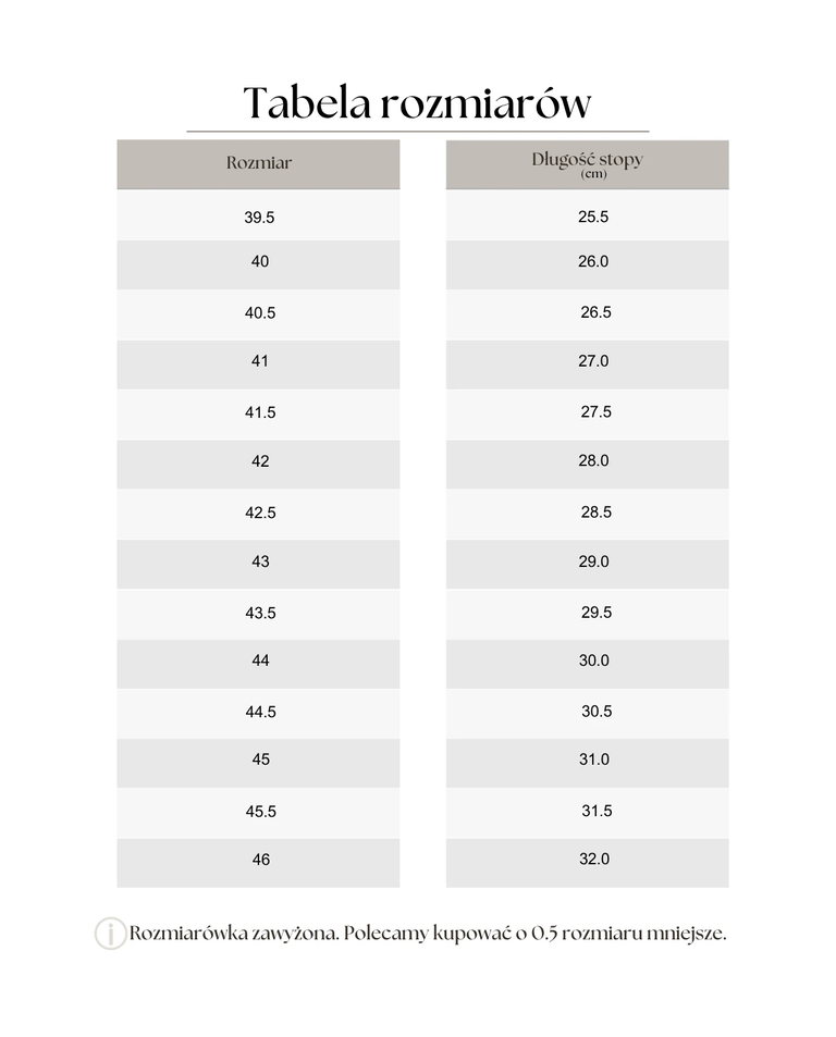 Czarne sztyblety Alpinosol - Image #5