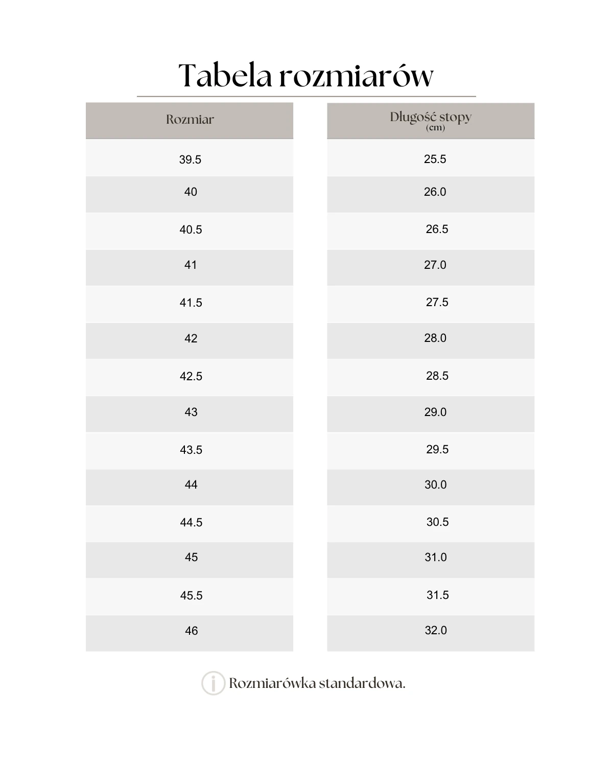 Sneakersy Astroloubi - Image #6