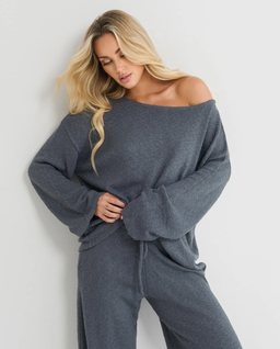 Szary set Azoria - Image #2