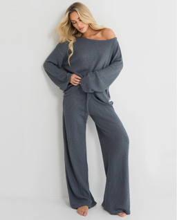 Szary set Azoria - Image #0