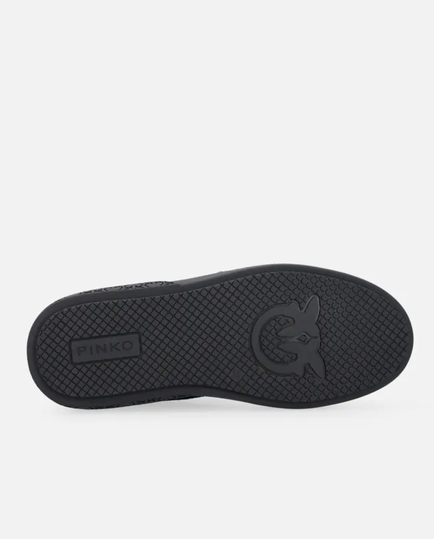 Pikowane śniegowce z logo Love Birds - Image #4