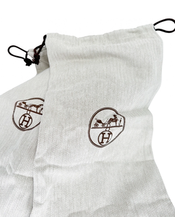 Srebrne skórzane mokasyny - Image #5