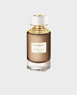 Woda perfumowana Collection Feve 125ml - Image #0