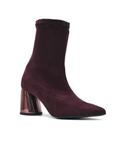 Botki Chianti Graphite - Image #2