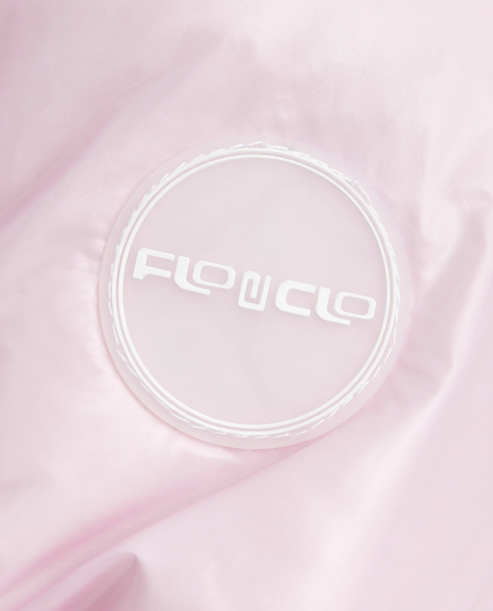 Różowa kurtka Marika - Image #3