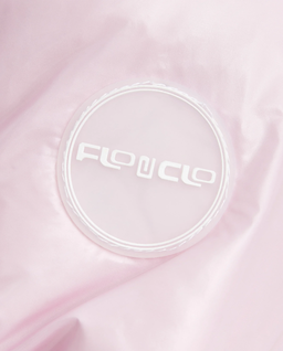 Różowa kurtka Marika - Image #3