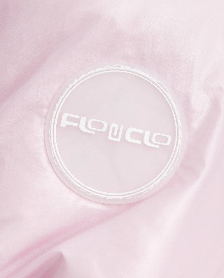 Różowa kurtka Marika - Image #3