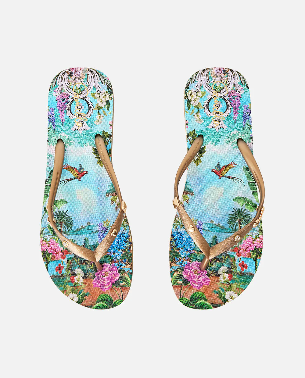 Japonki z logo - Image #1