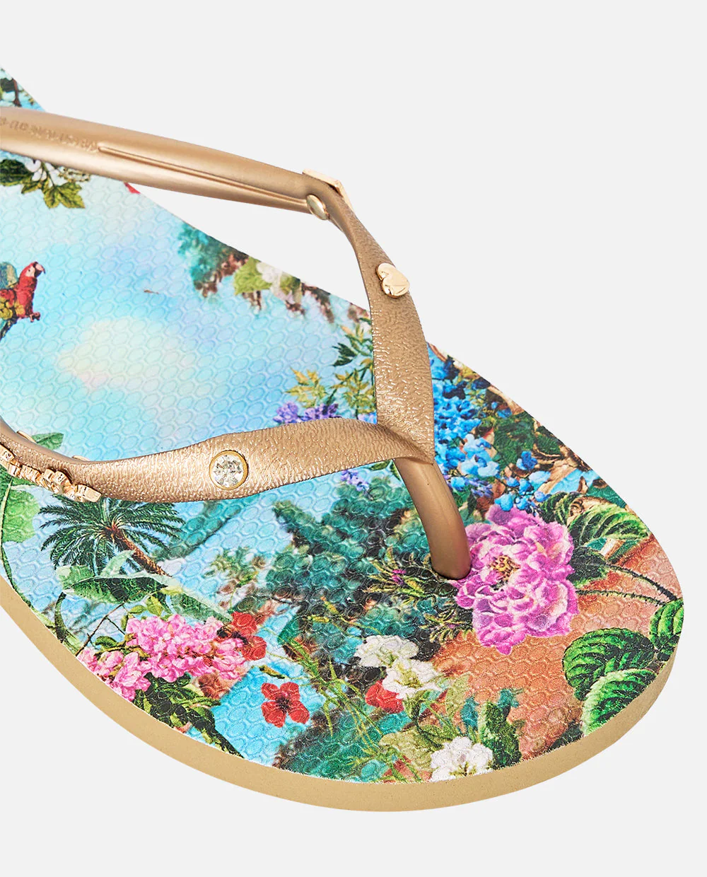 Japonki z logo - Image #2