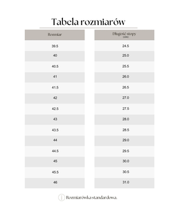 Brązowe sneakersy Rantulow - Image #5