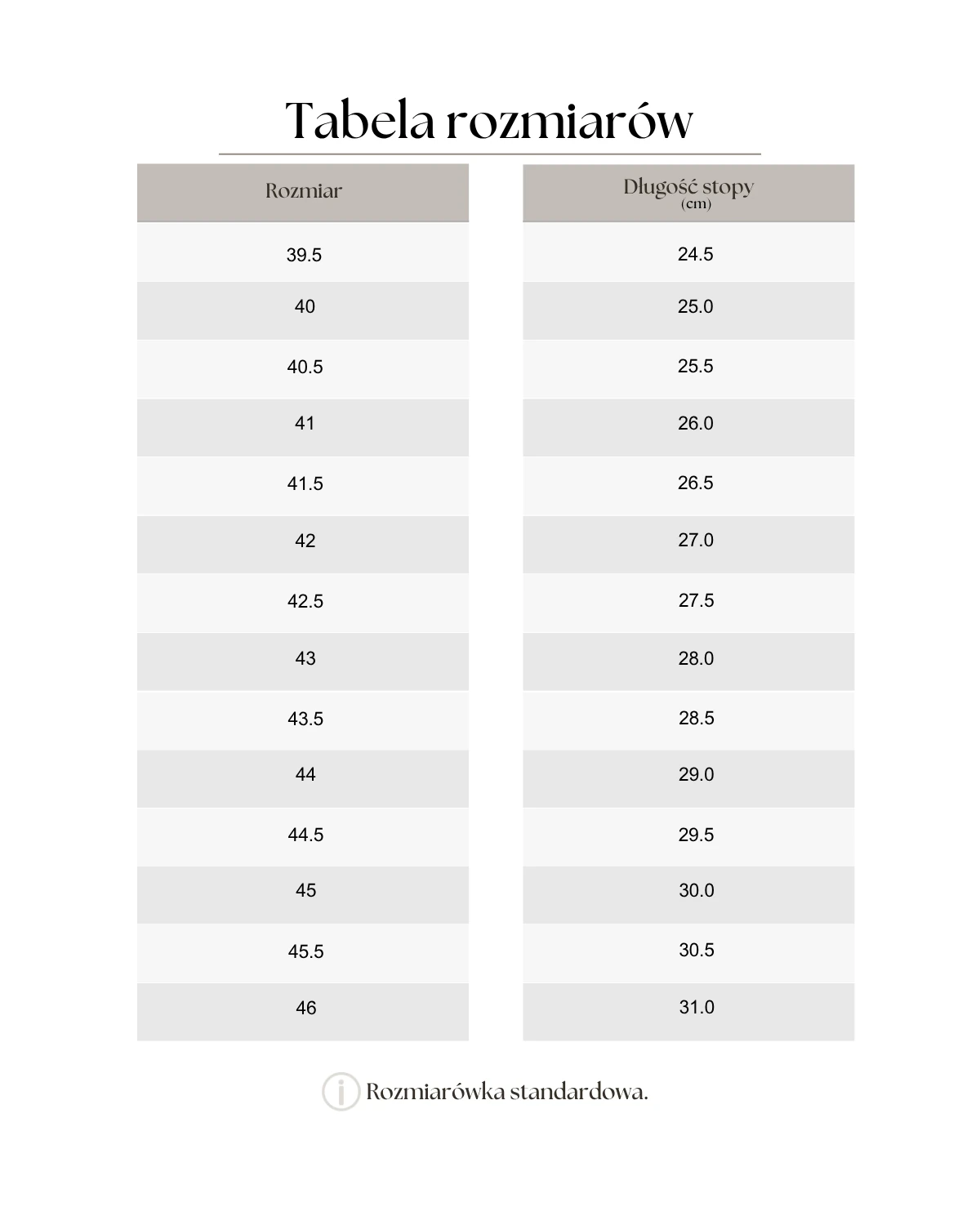 Czarne sneakersy Louis Junior Spikes z ćwiekami - Image #5