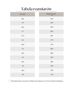 Czarne sztyblety Alpinosol - Image #5