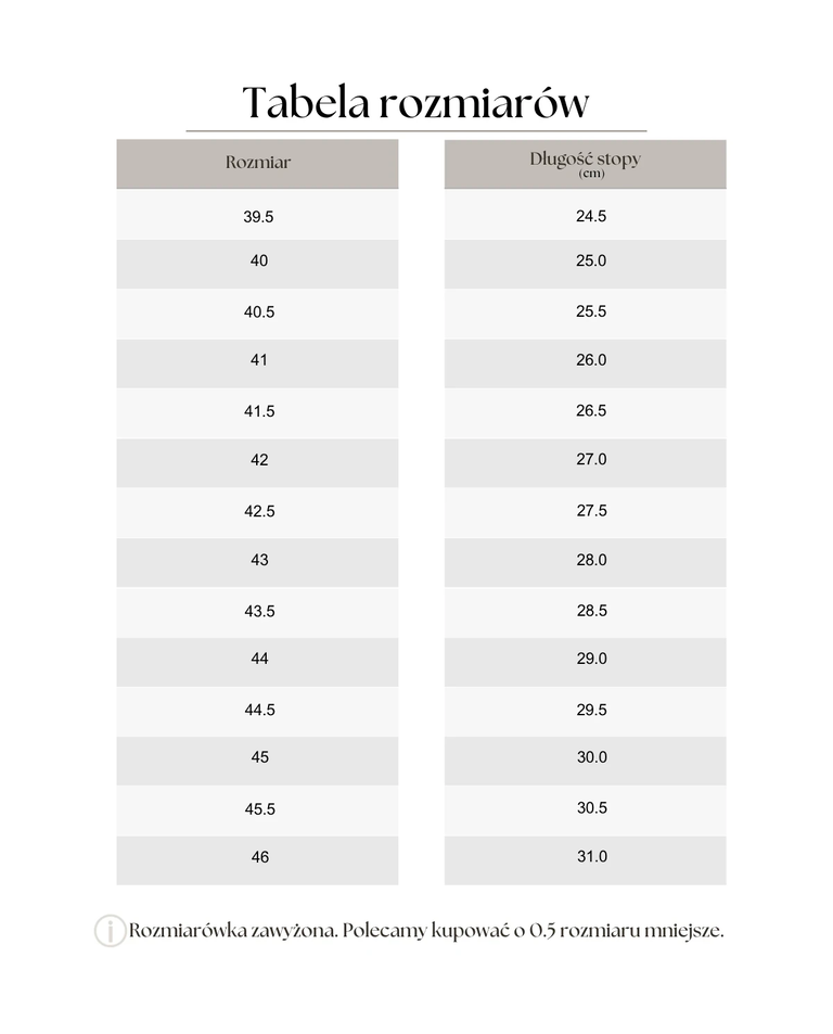 Czarne sztyblety Alpinosol - Image #5