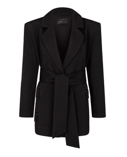 Czarna marynarka Romeo - Image #4