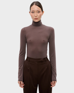 Brązowy golf Tom - Image #0