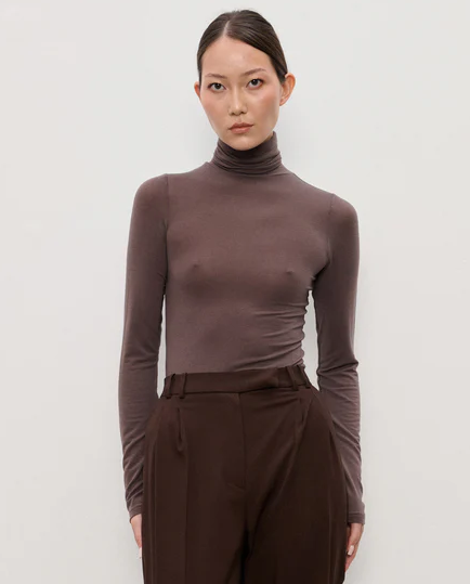 Brązowy golf Tom - Image #2