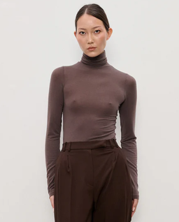 Brązowy golf Tom - Image #2