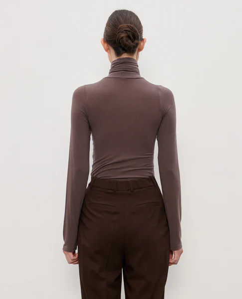 Brązowy golf Tom - Image #3