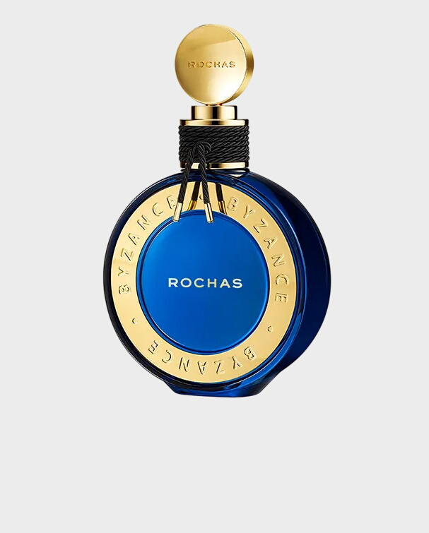 Woda perfumowana Byzance EDP 90ml - Image #0