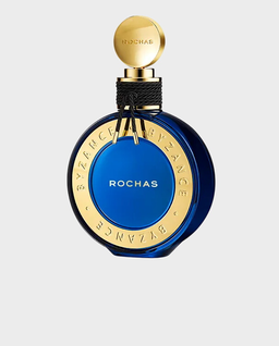 Woda perfumowana Byzance EDP 90ml - Image #0