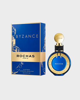 Woda perfumowana Byzance EDP 60ml - Image #1
