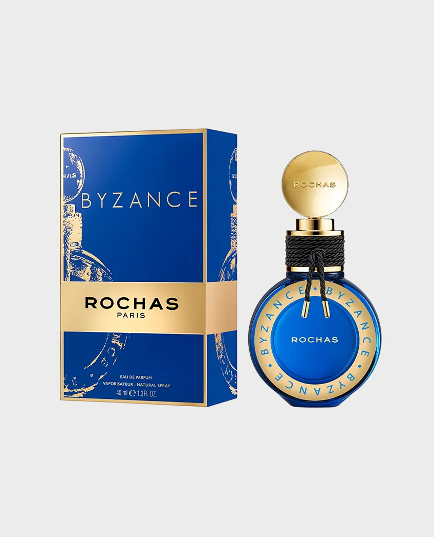 Woda perfumowana Byzance EDP 40ml - Image #1