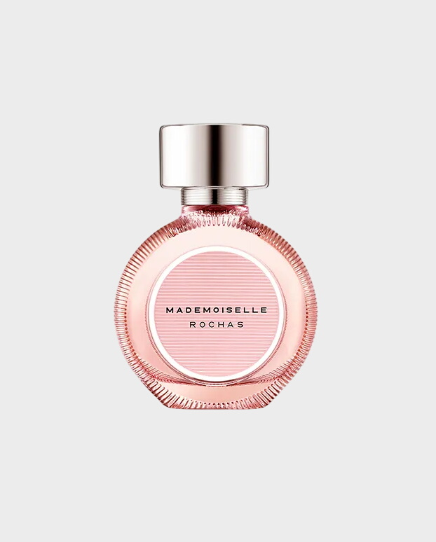 Woda perfumowana Mademoiselle EDP 30ml - Image #0