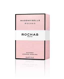 Woda perfumowana Mademoiselle EDP 30ml - Image #1