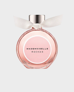Woda perfumowana Mademoiselle EDP 90ml - Image #0