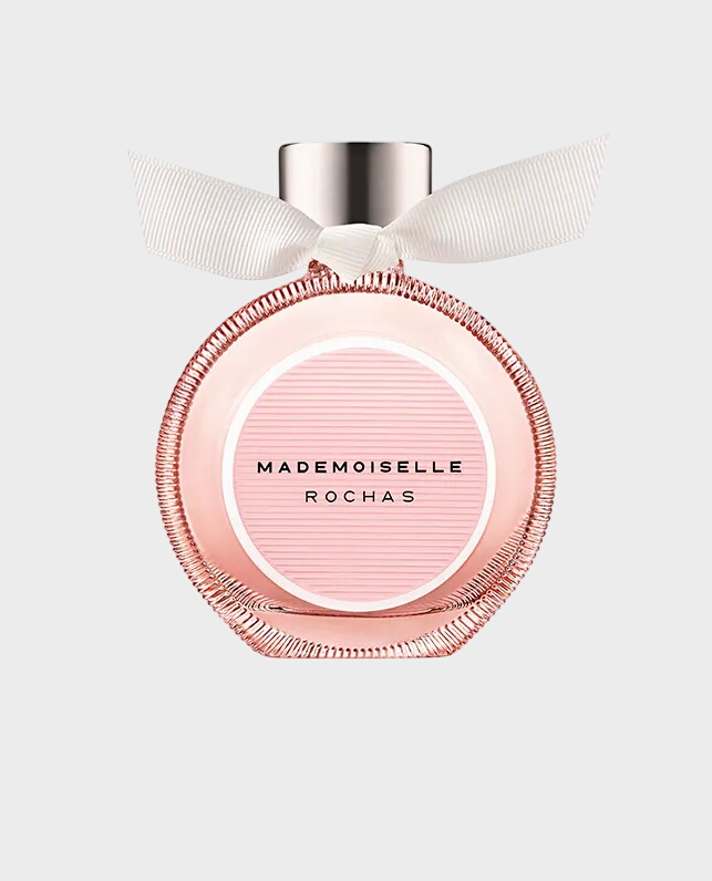 Woda perfumowana Mademoiselle EDP 90ml