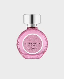 Woda perfumowana Mademoiselle in Paris 50ml - Image #0