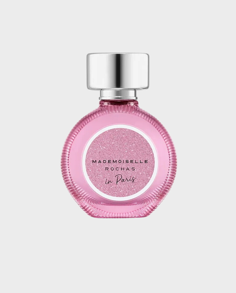 Woda perfumowana Mademoiselle in Paris 50ml