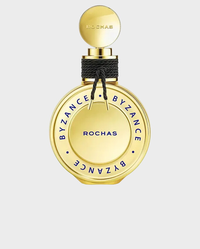 Woda perfumowana Byzance Gold EDP 90ml