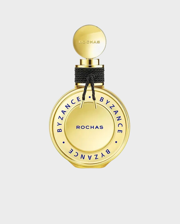Woda perfumowana Byzance Gold EDP 60ml