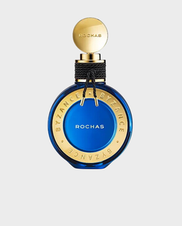 Woda perfumowana Byzance EDP 60ml - Image #0