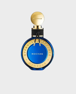 Woda perfumowana Byzance EDP 40ml - Image #0